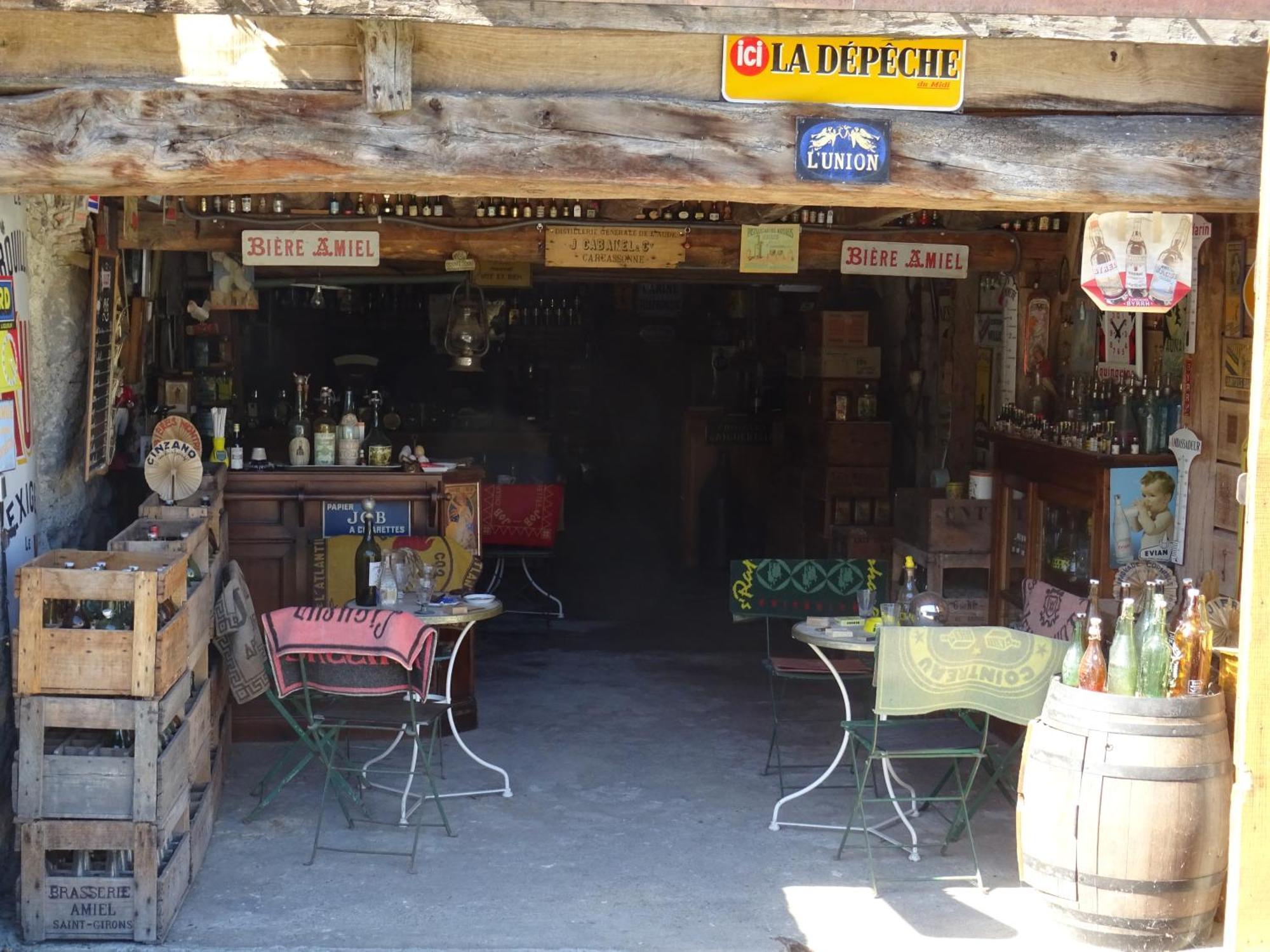 Le Clos Fleuri Caumont  Exterior foto